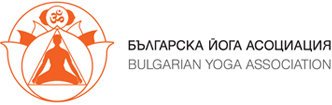 Българска йога асоциация