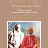 7 - Hatha Yoga and Health