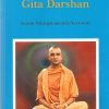 Gita Darshan