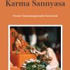 Karma Sannyasa