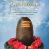 Maha Samadhi