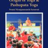 Origin of Yoga & Pashupata Yoga
