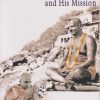 Sri Swami Sivananda and His Mission