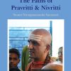 The Paths of Pravritti & Nivritti