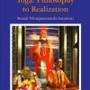 Yoga Phylosophy to Realization