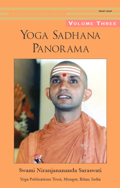 Yoga Sadhana Panorama3