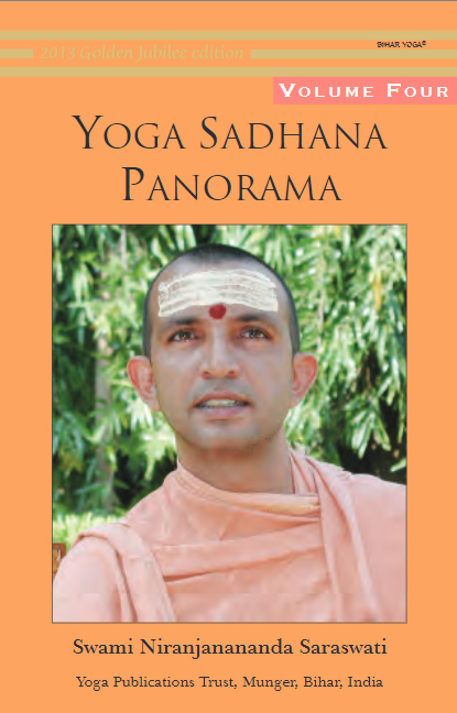 Yoga Sadhana Panorama4