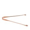 copper-ayurvedic-tongue-scraper-sayoni-care
