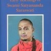 early teachings1