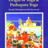 origin-of-yoga-pashupata-yoga-original-imad9g5zn8jpamgu