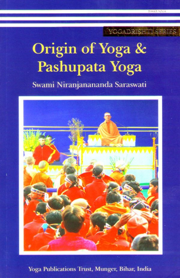 origin-of-yoga-pashupata-yoga-original-imad9g5zn8jpamgu